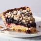 By The Cup Blueberry Pie & Pastry Filling, 2 Pound