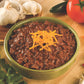 Wick Fowler'S 2-Alarm Chili Kit, Texas Style Chili Seasoning Mix With Individual Packs Of Spices, 3.3Oz Box (Pack Of 8)