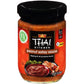 Thai Kitchen Gluten Free Peanut Satay Sauce, 8 fl oz (Pack of 12)