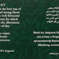 Ahmad Tea Black Tea, Earl Grey Aromatic Teabags, 100 Ct - Caffeinated & Sugar-Free, Packaging May Vary