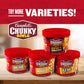 Campbell s Chunky Soup, Creamy Chicken and Dumplings Soup, 15.25 oz Microwavable Bowl (Case of 8)