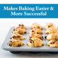Bakers Joy The Original No-Stick Baking Spray with Flour 5 oz. Can