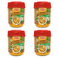 OSEM Consomme Soup, 14.1 oz packages, 4 pk