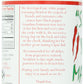 Slap Ya Mama Cajun Seasoning, Hot, 8-Ounce (Pack Of 4)