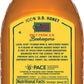 Local Hive Rocky Florida Unfiltered Honey 16Oz. 100% Us Honey Sourced From American Bees And Beekeepers.