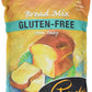 Pamela'S Products Amazing Gluten-Free Bread Mix, 4-Pound Bag