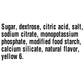 Gatorade Thirst Quencher Powder, Makes 1 Gallon/Pouch, 40 Count, Orange, 372.8 Oz