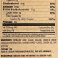 Melville Candy Honey Spoons [For Tea Lovers] Gluten-Free 5 Count (Manuka)