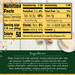 Classico Creamy Alfredo Pasta Sauce, 15 oz Jar
