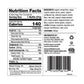 Rudis White English Muffins, 12 Oz
