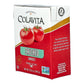 Colavita Recart Tomatoes - Crushed, 13.76 Ounce (Pack Of 16)