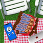 Snickers King Size 24 Count