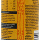 Sharwoods Mild Curry Powder 102 G (Pack Of 6)
