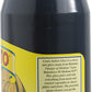 Cento Italian Balsamic Glaze  13.8 Oz  Balsamic Vinegar of Modena  Made in Italy