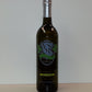 VSOP Extra Virgin Olive Oil, Gremolata Infused, 750 ml / 25.36 oz