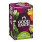Good Earth Green Tea - Matcha Maker - Case of 6 - 18 Count