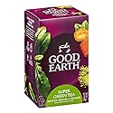 Good Earth Green Tea - Matcha Maker - Case of 6 - 18 Count