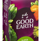 Good Earth Green Tea - Matcha Maker - Case of 6 - 18 Count