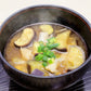 Awase Miso Paste, Black bean, Handmade in Kyoto Japan 300g(10.58OZ),NON-GMO,NON-MSG?YAMASAN?