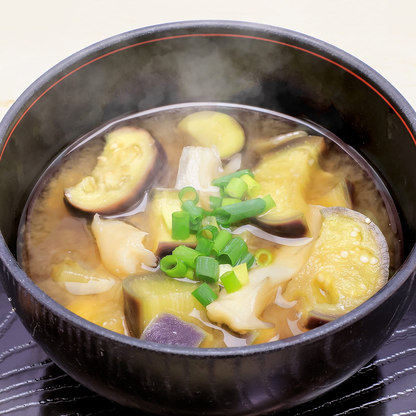 Awase Miso Paste, Black bean, Handmade in Kyoto Japan 300g(10.58OZ),NON-GMO,NON-MSG?YAMASAN?