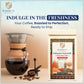 Marquis - Ethiopian Yirgacheffe Coffee Beans, Rich And Bold, Fresh Medium Roast Coffee With A Fruity Flavor, Premium Ethiopian W