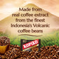 Kopiko Coffee Candy - Your Take-Out Pocket Coffee For Every Occasion - Hard Candy Made From Indonesias Coffee Beans - Contains R
