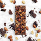 KIND Protein Bars, Dark Chocolate Nut, Gluten Free, 12g Protein, 1.76 Oz, 30 Count