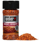 Weber Smokey Mesquite Seasoning, 2.75 Ounce Shaker (Pack of 2)