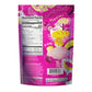 Suncore Foods Pink Pitaya Powder, Pink Food Coloring Powder, Gluten-Free, Non-GMO, 5oz (2 Pack)