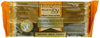 Spinach And Brown Rice Spaghetti Pasta 12 Ounces (Case Of 12)