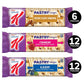 Kellogg'S Special K Pastry Crisp 2 Pastry Crispper Pouch 30/0.88 Oz Net Wt 26.4 Oz,, ()