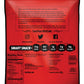 Jack Link's Beef Jerky, Sweet & Hot, 16 Ounce (Pack of 1)
