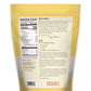 Bobs Red Mill gluten Free White Rice Flour 24 Ounce (Pack of 1)