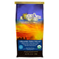 Mt. Whitney Organic Swiss Water Decaf Coffee, Low Acid, Whole Bean, 12 Oz