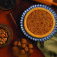 Derby-Pie Chocolate Nut Pie 2 Pack - 4Th Generation Family Owned Business - Shipped Frozen - Fully Baked - Serves 8