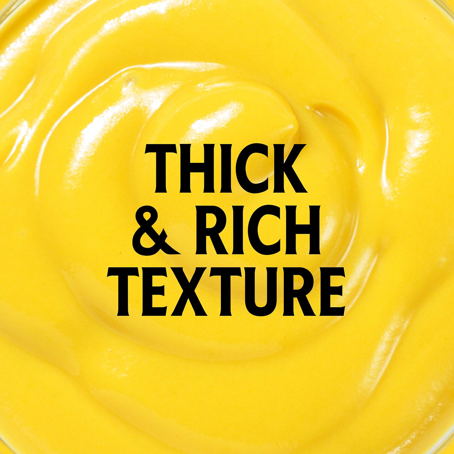 Heinz Yellow Mustard, 20 Ounce