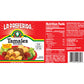 La Preferida Tamales Beef & Pork, 15-Ounce (Pack - 3)