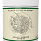 Food Grade Potassium Carbonate - 6 Oz - Kansui Powder for Making Fresh Ramen Noodles - Type 4