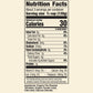 Muir Glen Diced Fire Roasted Tomato No Salt - Tomato - Case of 12 - 14.5 oz.(D0102HH3R6W.)