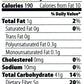 Dreamfields Penne Rigate Pasta, 13.25 oz - Delicious Low Carb, Gluten-Free, Healthy Choice for Pasta Lovers