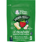 Gerber Toddler Food, Organic Lil Crunchies, Plant-Tastic, Berry-Licious Blend, Toddler Snacks, Baby Food, Baby Snacks, 1.59 Ounc