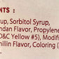 Butterfly Pandan Flavoring Extract - 0.84 Oz (Pack Of 6)