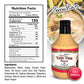 Terry Hos Yum Yum Sauce Original - Sweet And Tangy Mayonnaise-Based Sauce For Dipping, Marinade, And Dressing - Cocktail Sauce For Shrimp, Japanese Steak, Chicken, Pork, And Vegetable Salad - 32Oz (Pack Of 1)