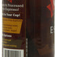 Caffe D Vita, Coffee Inst Espresso, 3 Oz, (Pack Of 6)