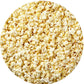 Jiffy Butter Popcorn, 3 Pack of 4.5oz Butter Flavored Popcorn, Stovetop, Campfire Popcorn, The Hampton Popcorn Company