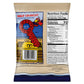 Pirate Brands Aged White Cheddar Lunch Bags (Net Wt 20 Oz),, ()