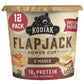 Kodiak Cakes Pancake On The Go, S'Mores, 2.36 Oz (Pack Of 12)