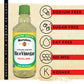 Marukan Brewed Rice Vinegar, 1 Gallon (Pack of 2) - 127.81 Fl Oz, Authentic Japanese Style