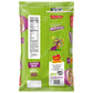 Malt-O-Meal Fruity Dyno Bites Cereal with Marshmallows, Gluten Free Breakfast Cereal, Marshmallow Cereal with Fun Fruity Flavor,