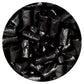 Finnska Sugar Free Black Licorice, 2 Pound Bulk Bag, Sugar Free Candy, Soft Chewy Licorice